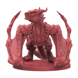 神泪:龙公主凯拉