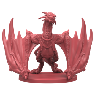 神泪:龙公主凯拉