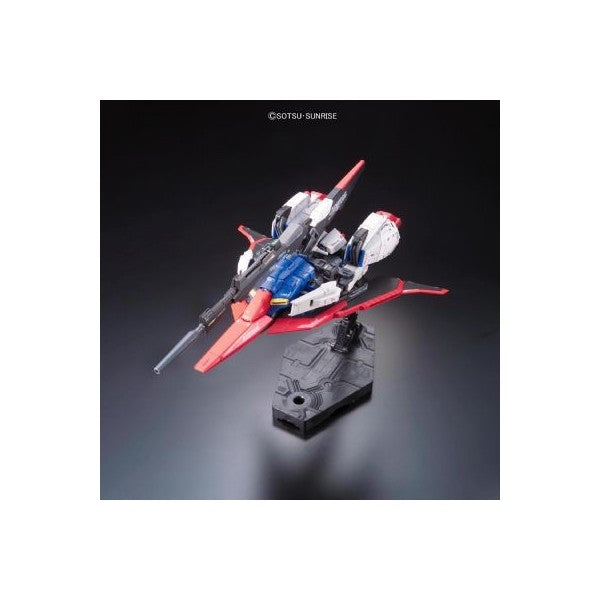 1/144 RG  Zeta Gundam