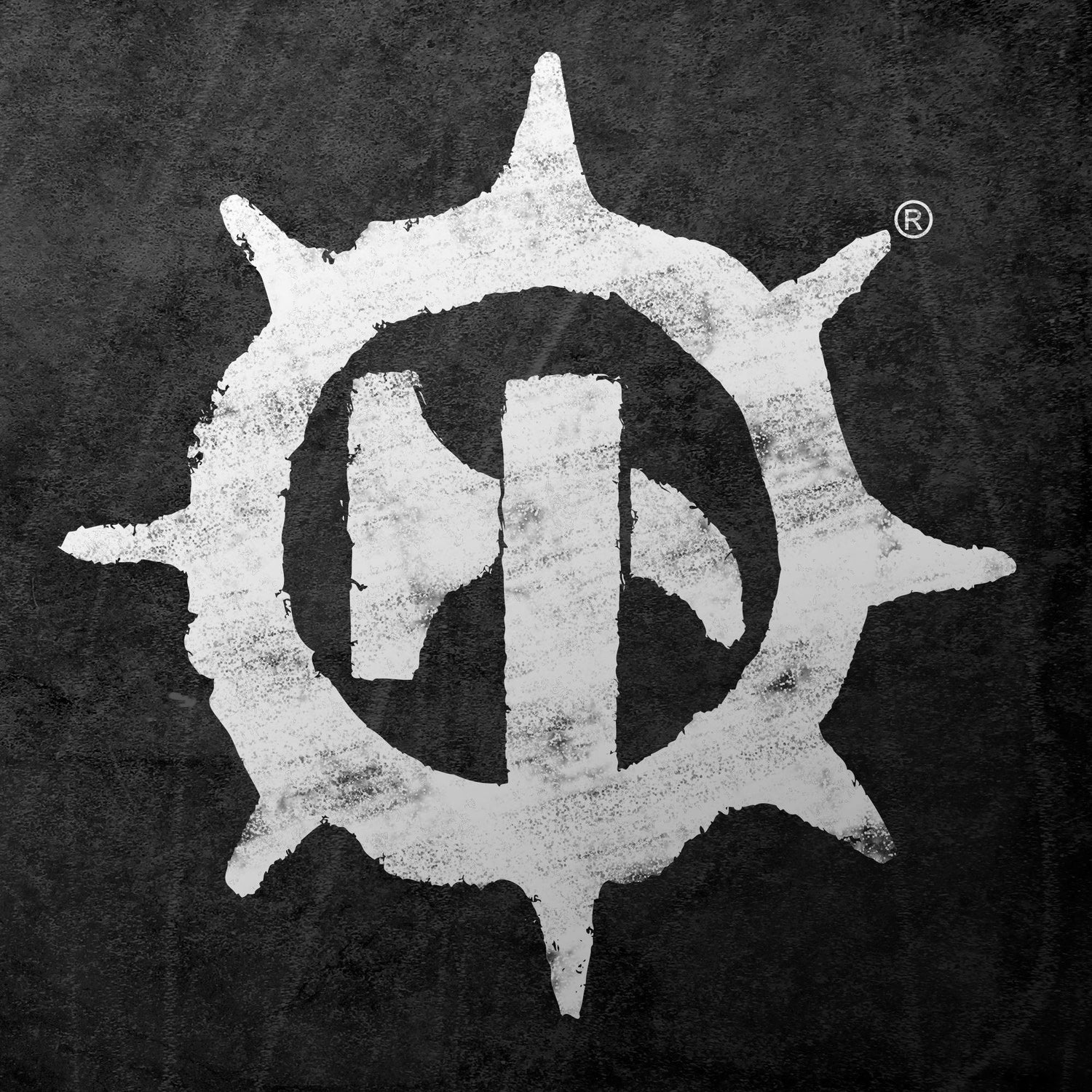 黑人图书馆出版物