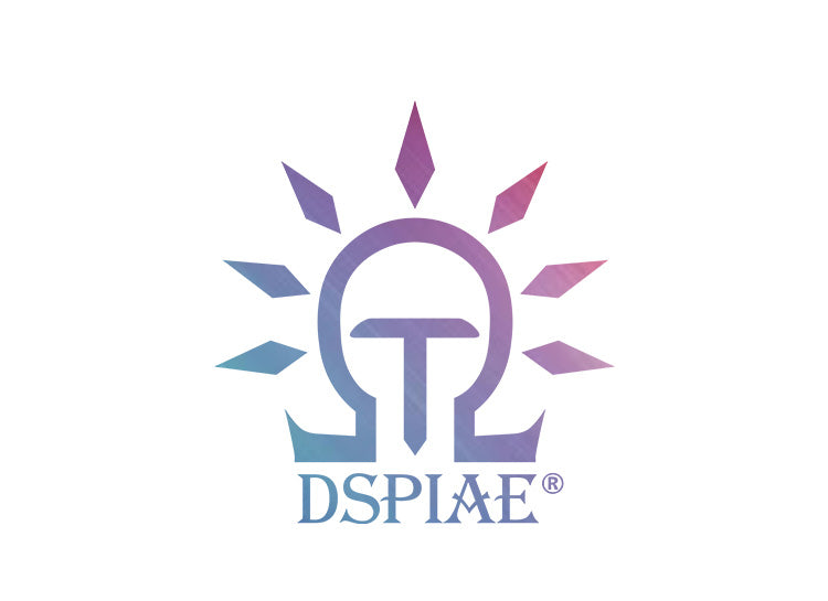 DSPIAE