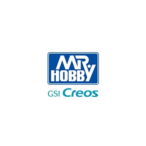 Mr.Hobby / GSI Creos