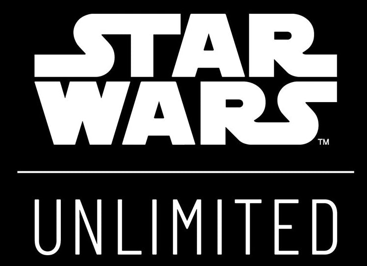 Star Wars: Unlimited TCG