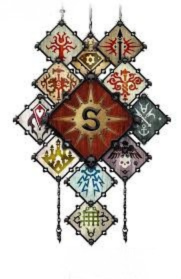 Cities of Sigmar