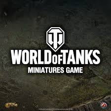 World of Tanks TMG