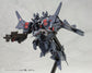 1/144 Muv-Luv Alternative Series Su-47E Berkut