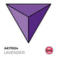 AK Interactive Quick Gen - Lavender 18ml