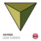 AK Interactive Quick Gen - Leaf Green 18ml