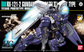 HGUC 1/144 RX-121-2 Gundam TR-1 [Hazel II]