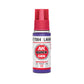 AK Interactive Quick Gen - Lavender 18ml