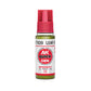 AK Interactive Quick Gen - Leaf Green 18ml