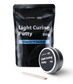 Phrozen X Madworks Light Curing Putty