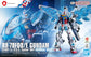 1/144 RX-78F00/E GUNDAM (EX-001 G.L.R.S.S. Feather UNIT) CHEMICAL RECYCLE Ver.