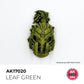 AK Interactive Quick Gen - Leaf Green 18ml