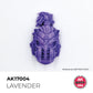 AK Interactive Quick Gen - Lavender 18ml