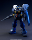 HGUC 1/144 RX-121-2 Gundam TR-1 [Hazel II]