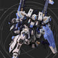 Eddas Technology: 1/100 "Asgard" Plastic Model Kit