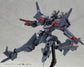 1/144 Muv-Luv Alternative Series Su-47E Berkut