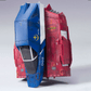 HGUC 1/35 Core Fighter "Mobile Suit Gundam" [Pre-order][Availalbe July, 2026]