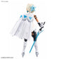 30MS OPTION PARTS SET 23 (VALKYRIE COSTUME) [COLOR C]