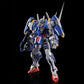P-Bandai RG 1/144 Gundam Avalanche Exia