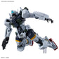 HG 1/144 Bocata's Gelgoog "Mobile Suit Gudam: GQuuuuuuX"