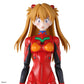 30 Minutes Preference - Asuka Shikinami Langley (Plug Suit Ver.)