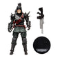 McFarlane Toys: Traitor Guard (Warhammer 40000 Darktide) 7" Figure