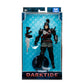 McFarlane Toys: Traitor Guard (Warhammer 40000 Darktide) 7" Figure