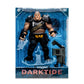 McFarlane Toys: Ogryn (Warhammer 40000 Darktide) Mega Figure