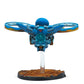 [Pre-order][Available May, 2025] Infinity: PanOceania - Redeye (Spitfire, Chain Rifle, Blitzen)