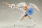 Heavy Weapon Unit 57 Alnair Rod (Lumitea Color)