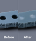 Phrozen X Madworks Light Curing Putty