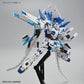 P-Bandai RG 1/144 Gundam Base Limited Unicorn Gundam Perfectibility