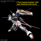 RG 1/144 Force Impulse Gundam Spec II "Mobile Suit Gundam Seed Freedom"