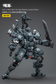 Joy Toy: God of War 86-II 03 High Mobility Assault Mech