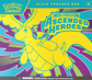 Pokémon TCG: ME2.5 Ascended Heroes Elite Trainer Box