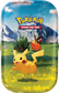 Pokémon TCG: ME2.5 Ascended Heroes Mini Tin
