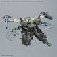30 Minutes Missions bEMX-15FA Full Armor Portanova