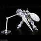 HG 1/144 Xavier's Gyan Hakuji-Packs "Mobile Suit Gudam: GQuuuuuuX"
