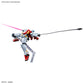 HG 1/144 Sugai's Gelgoog "Mobile Suit Gudam: GQuuuuuuX"