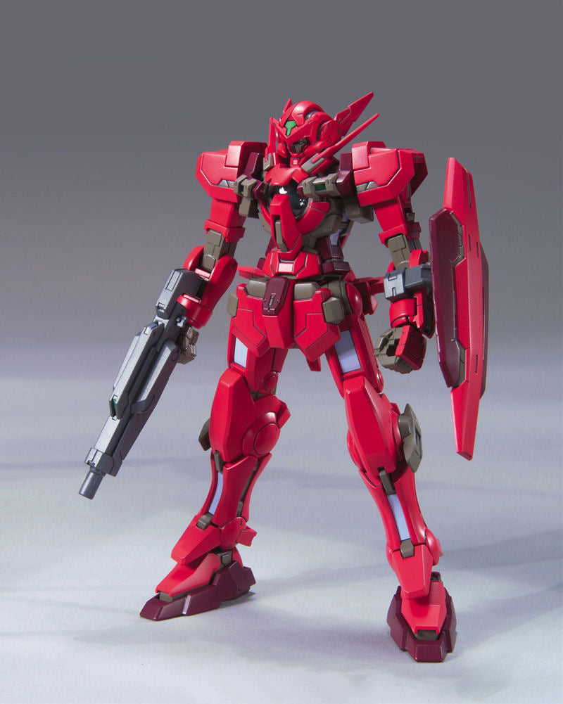 HG 1/144 Gundam Astraea Type-F "Mobile Suit Gundam 00"