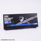 Madworks: High Quality Airbrush M202 EX (0.5mm)