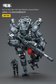 Joy Toy: God of War 86-II 03 High Mobility Assault Mech