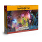 Infinity: Battle Pack - Operation Mazebreaker