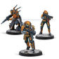 [Pre-order][ETA Feb. 2025] Infinity: Yu Jing White Banner Expansion Pack Beta