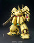 MG 1/100 Z高达 Ver. K a