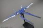 MG 1/100 Build Strike Gundam Full Package