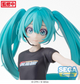 DesktopXDecorate Collections Hatsune Miku (Berry Costume Ver.)