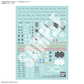 30 Minutes Missions Waterslide Decals Multiuse Vol. 4